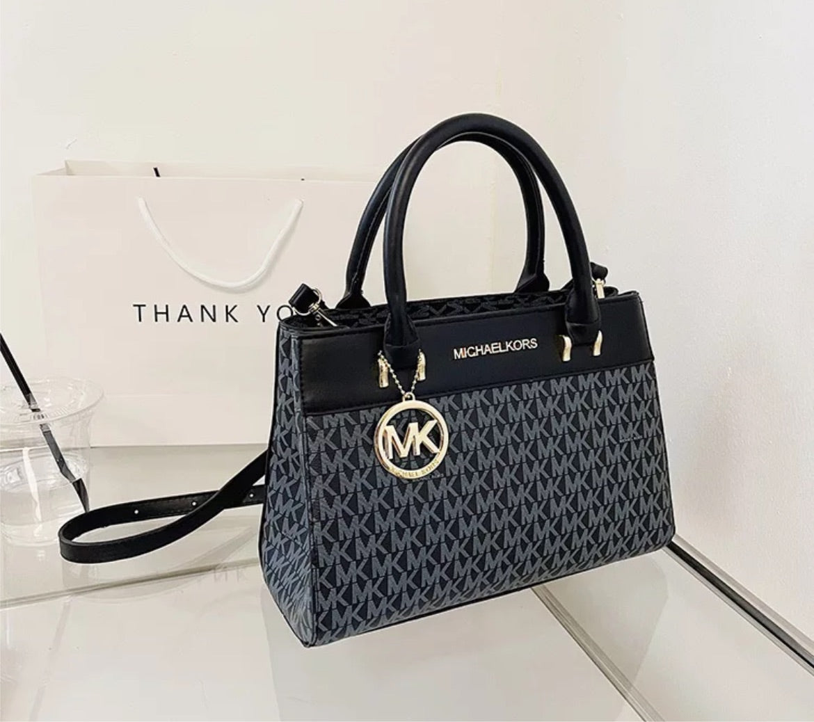 (Wholesale) MK